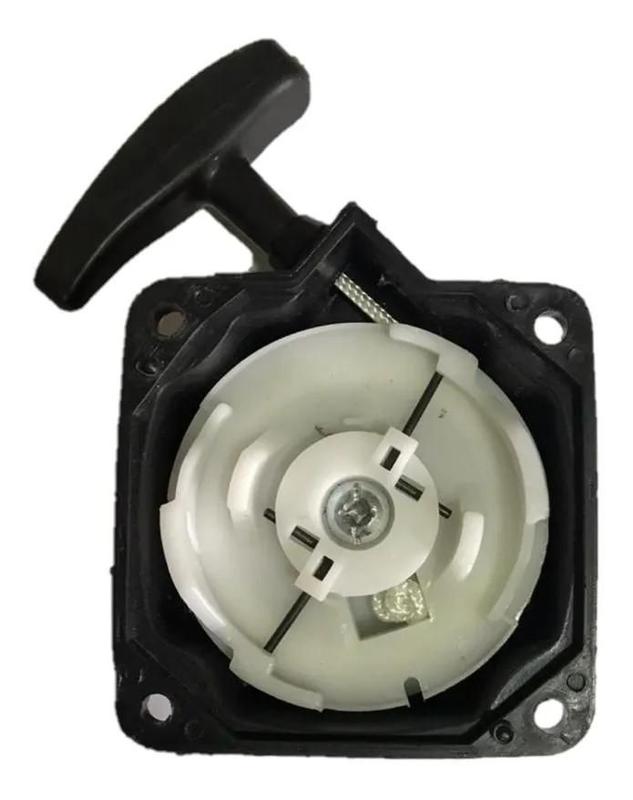 cba7340b4c390d3e814ae6bc949516